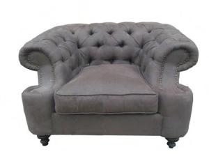 China FABRIC LOUNGE CHAIR,fabric sofa,single sofa,sofa for Europe factory