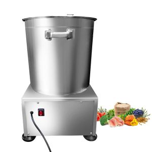 Well Received Fruits And Vegetables Dehydration Machines Multi Vegetable