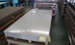 High Strength Stainless Steel Plate Sheets 440C Used In High Temperature Bearing