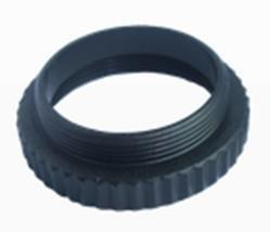 China CS mount interface factory