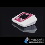 190MJ High Energy Shock Acoustic Wave Therapy Machine Equipment For Body