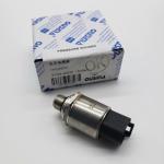 OUSIMA Eletric Excavator 31Q8-40520 50 Bar Pressure Sensor