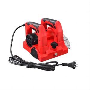 China Boben Wall Planer, Dust-free Putty Powder Spray Wall Scraper, Wall Scraper, Ash Scraper, Electric Wall Grinder factory