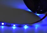 3.6W/M Waterproof Led Tape Light