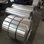 1050 1060 1070 1100 Aluminium Foil Coil Alloy Price For Manufacturer