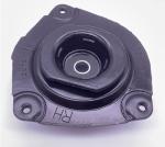 54320-ED000 Front Suspension Strut Mount