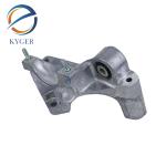 Compact Drive Shaft Bracket LR105649 Long Term Use For Land Rover Freelander 2