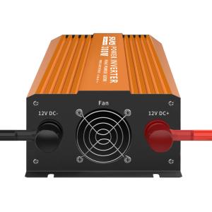 China Frequency Inverter Pure Sine Wave Inverter Inverter Battery Inverter Welding Machine factory