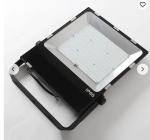 LED Flood Light 200W IP65 Waterproof Energy Saving Spotlight for 5 Outdoor
