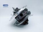 Turbocharger Cartridge 721164-0003 801891-0003 17201-27040 Toyota Rav4 / Previa