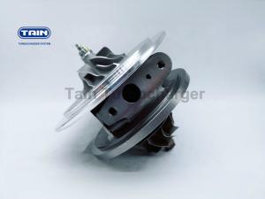 China Turbocharger Cartridge 721164-0003 801891-0003 17201-27040 Toyota Rav4 / Previa / Avensis 1CD-FTV factory