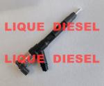 DENSO 0971/5241 fuel injector 295050-0971 8-98163524-1 2950500971 8981635241 8