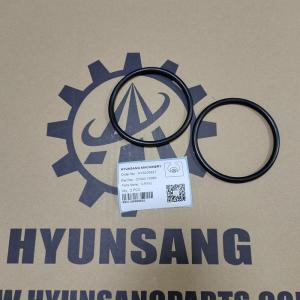 China Hyunsang Parts High Quality Machinery Parts O-Ring 07000-15080 07000-12105 for D155A D155AX D31EX D37EX D39EX D39PX factory