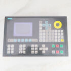 6FC5500-0BA00-0AA1 Siemens Programmable Automation Controller Black