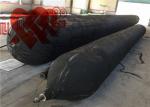 ISO 14409 Wreck Salvage Airbag