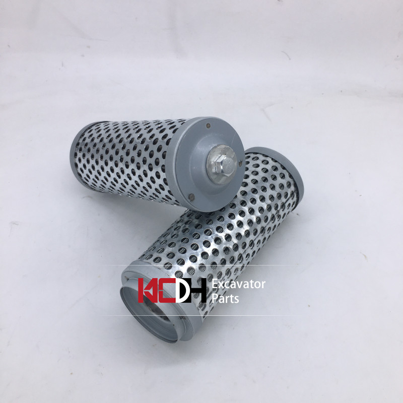 SHANTUI Bulldozer SD13/16 TY160 Hydraulic Gearbox Steering Filter 16Y-76-09200