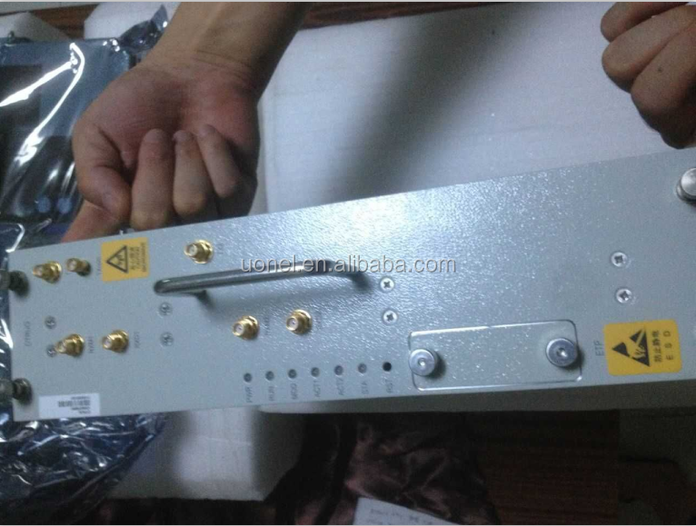 ZTE ZXSDR DC8910A
