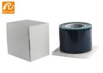 X Ray Dental Barrier Film Dental Keyboard Surface Protection Cover