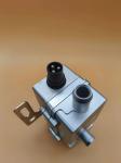 Car Engine Heaters , Goldate 2000w , Parking Heater For Car Truck , Small Size ,