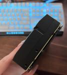 New Original GPU Graphic Card CMP 30HX 40HX 50HX 90HX 220HX 170 HX Wholesale