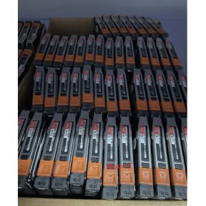 China D3-2S10-1200 DELL EMC UNITY 1.2TB 10K 12GBps 2.5 SAS HDD 005051635 005051632 005053141 on sale