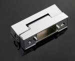 Zinc Alloy Investment Casting Parts Automation Equipment Cabinet Hinge 270