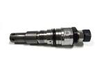 SK230-6E Main Relief Valve Kobelco Excavator Control Valve Parts