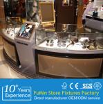 Retail all kinds of sunglasses display shelvinge