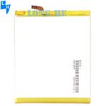 4000mAh A610 Battery for ZTE Blade A610 466380PLV High Capacity and Guaranteed