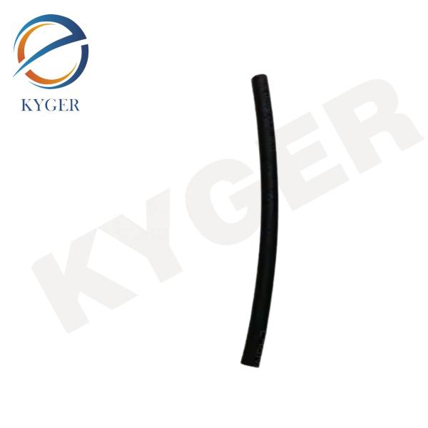 KYGER High Quality 2054700275 Auto Parts Cooling Radiator Water Hose Pipe For