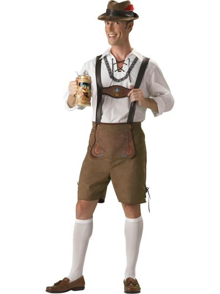 2016 costumes wholesale high quality fancy dress carnival sexy costumes for