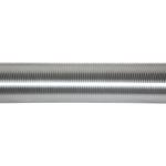 women's olympic barbell 15kg, women's olympic barbell specs 2010mm weight