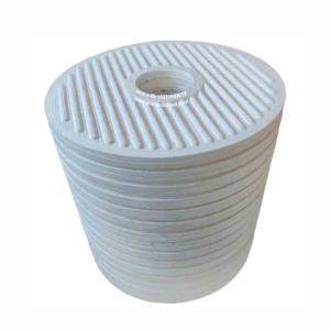 China Oil filter element BG15/15 CJC oil purifier filter PA5601301 B27/27 F27/27 B15/25 factory