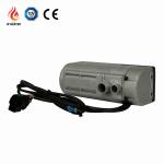 JP China Hot Sale Water Heater Ebersapcher Parts 5KW 12V Gasoline Parking Heater