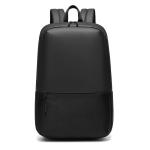 18 Liters Waterproof Outdoor Modern Laptop Backpack 29x13x48cm