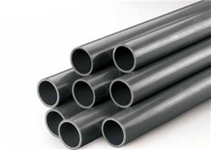 China ASTM A213 309S Stainless Steel Seamless Pipe Mill Surface For High Temperature factory