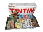 2016 New TinTin 21DVD adult dvd movie Tv boxset usa TV series Tv show free