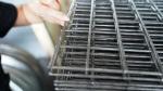 River Construction Welded Gabion Box 100x50x50 Cm with TT/Western Union Payment