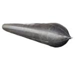 2.62ft Boat Launching And Lifting Inflatable Ship Rubber Barge Airbag