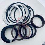 262824008 Main Cylinder Seal Repair Kit 80-140 Putzmeister Concrete Pump Truck