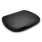 NTSC Kabel Tv Set Top Box