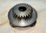 05 903805 05 903806 JCB Spare Parts JS220 Planetary Carrier Assy
