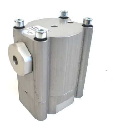 High Quality Atlas Screw Air Compressor Valve Kit 1621039900 Oil Separator and