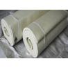 Buy cheap 100% Nomex Heat Transfer Printing Felt Endless Needle Punched Type Customized from wholesalers