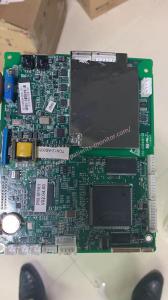 China Mindray MEC1200 MEC2000 Patient Monitor Mainboard Motherboard 051-000633-00 factory
