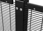 358 security anti climb fence
