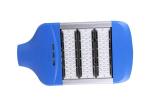 Energy Saving High Luminous Led Street Light Fixture 120w High Efficiency ZAG