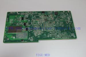 China Heartstrat MRX Efficia CM12 Patient Monitor Motherboard Temperature Transducer Main Board factory