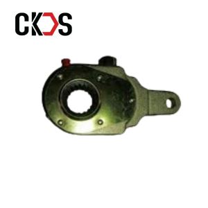 China China Dongfeng Tianlong Brake Slack Adjuster 3551025-T0500 factory