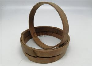 China 07155-00615 Wear Rings WR 707-39-18830 For Cylinder Guide Ring Piston Seal Rings 707-39-95120 07156-01215 factory